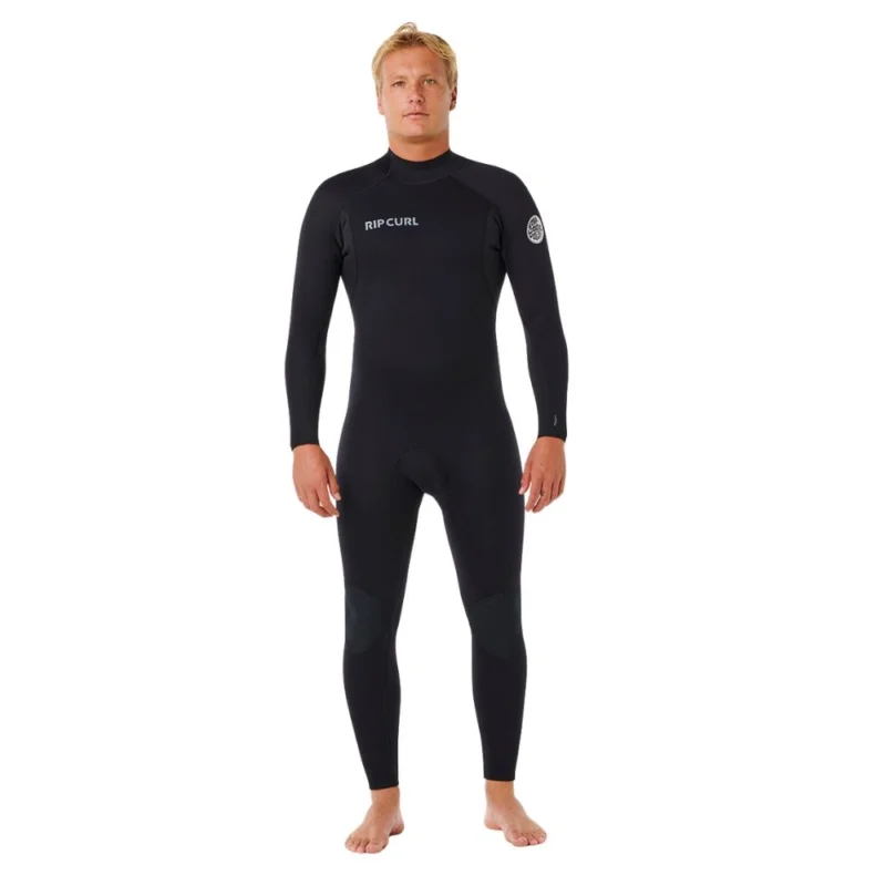 COMBINAISON RIP CURL TRAD 3/2 Jusqu'à Épuisement Des Stocks