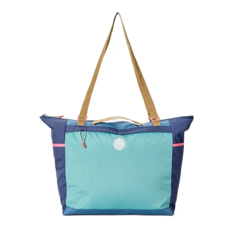 SAC MAIN RIP CURL RIP 32L BEACH Promotion