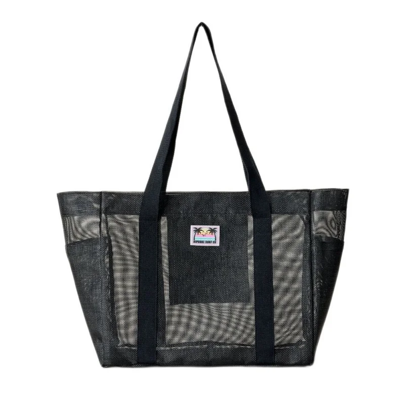 SAC MAIN RIP CURL SAND FREE STANDARD 32L Meilleur Choix