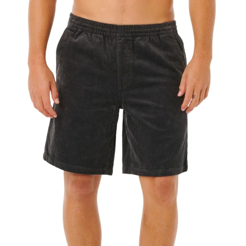 Authentique SHORTS RIP CURL PREMIUM SURF CORD 19 VOLLEY