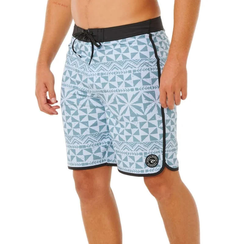 Réduction BOARDSHORT RIP CURL MIRAGE BIG TAPA