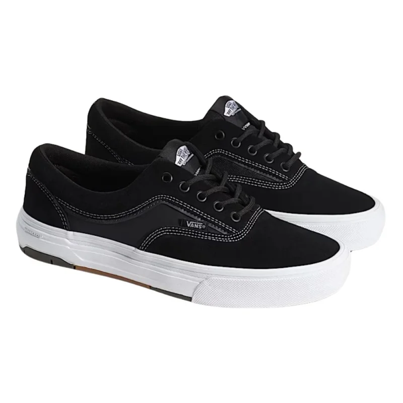 SNEAKERS VANS SKATE ERA WAFFLECUP Expédition Rapide
