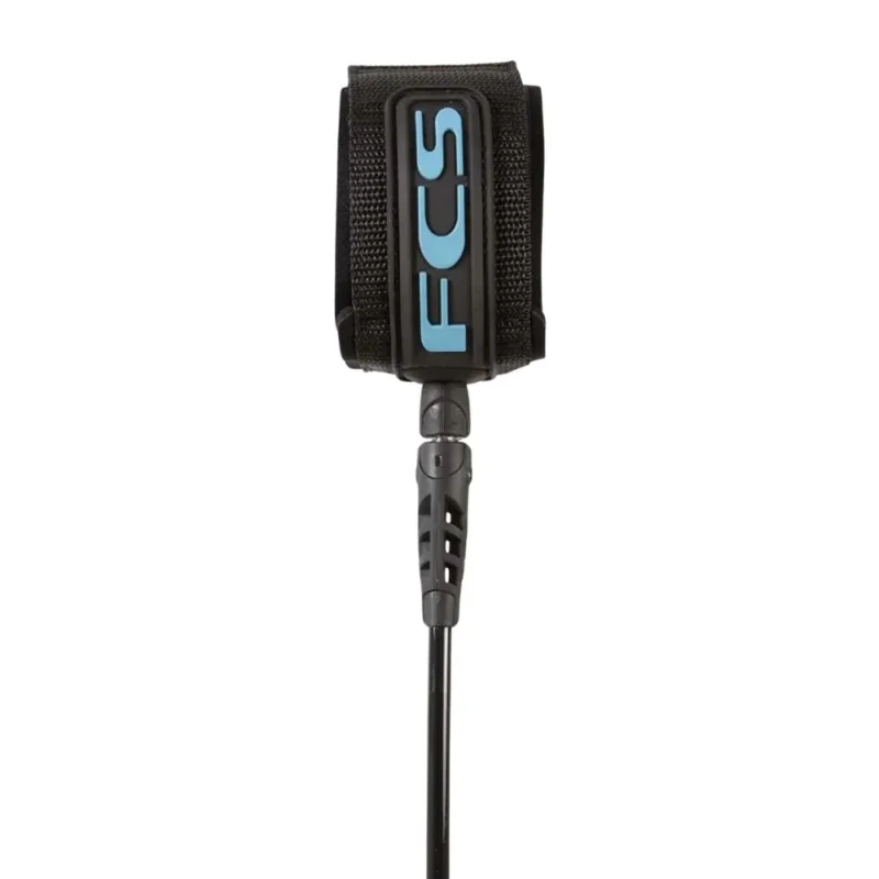 Petit Prix LEASH FCS COMP CLASSIC 6‘