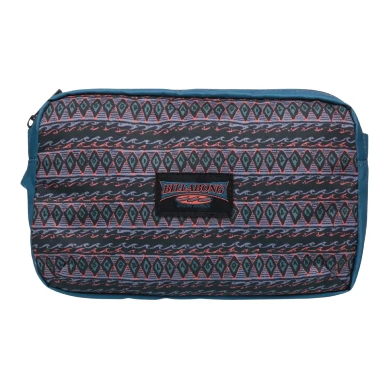 Remise BANANE BILLABONG PULSE