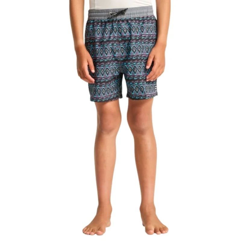 Pas Cher BOARDSHORT BILLABONG VACAY LAYBACK