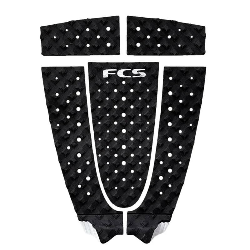 Seulement Aujourd'hui GRIP FCS HARLEY ECO MID