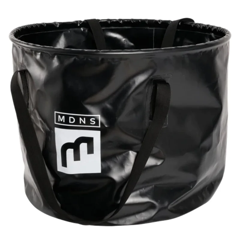 Top Vente SAC COMBINAISON MADNESS CHANGING