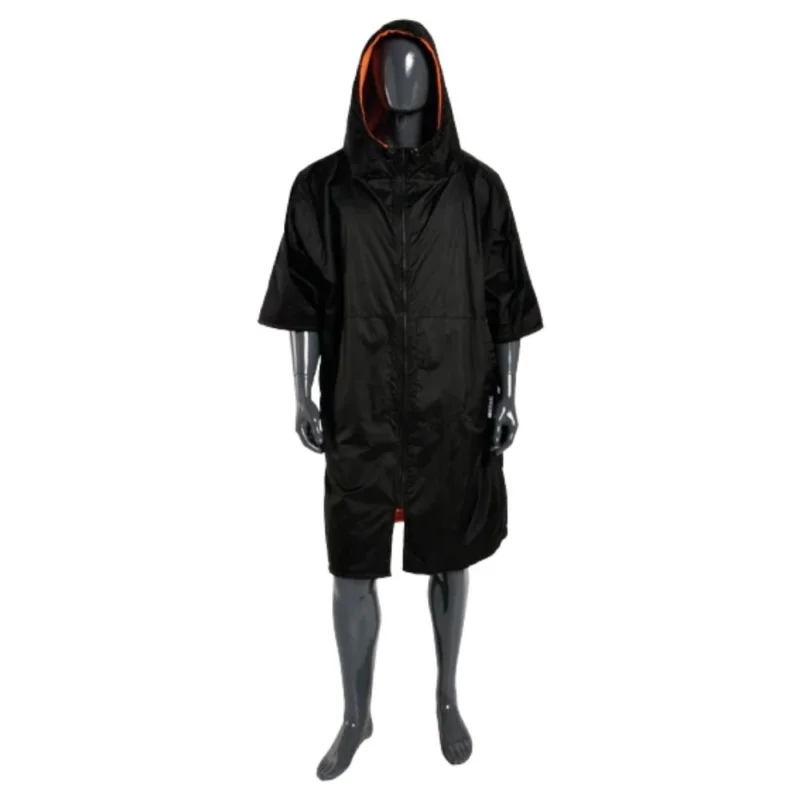 PONCHO MADNESS STAY DRY Nouvel Arrivage