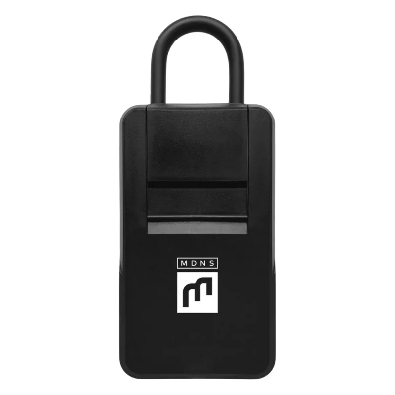 CANDADO MADNESS KEYLOCK PREMIUM Prix Réduit