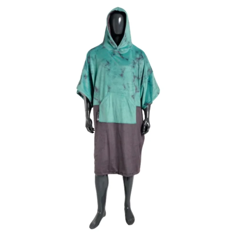 PONCHO MADNESS SURF ADULT Meilleur Prix