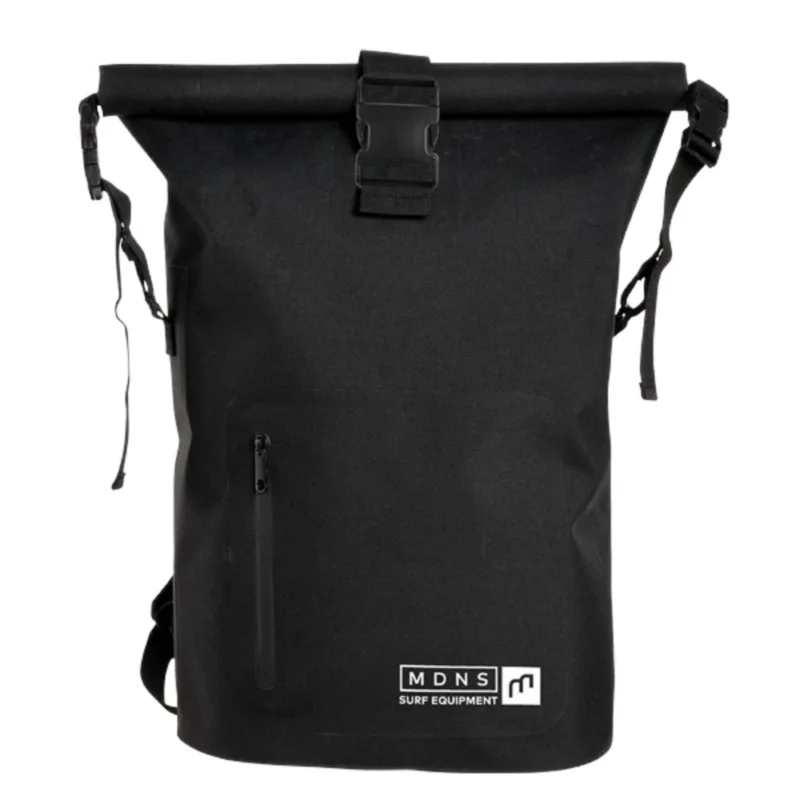 Haute Qualité SAC DOS MADNESS SESSION 30L WATERPROOF