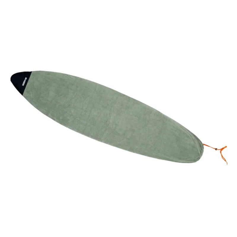 Authentique HOUSSE FCS SHORTBOARD 5‘9‘‘