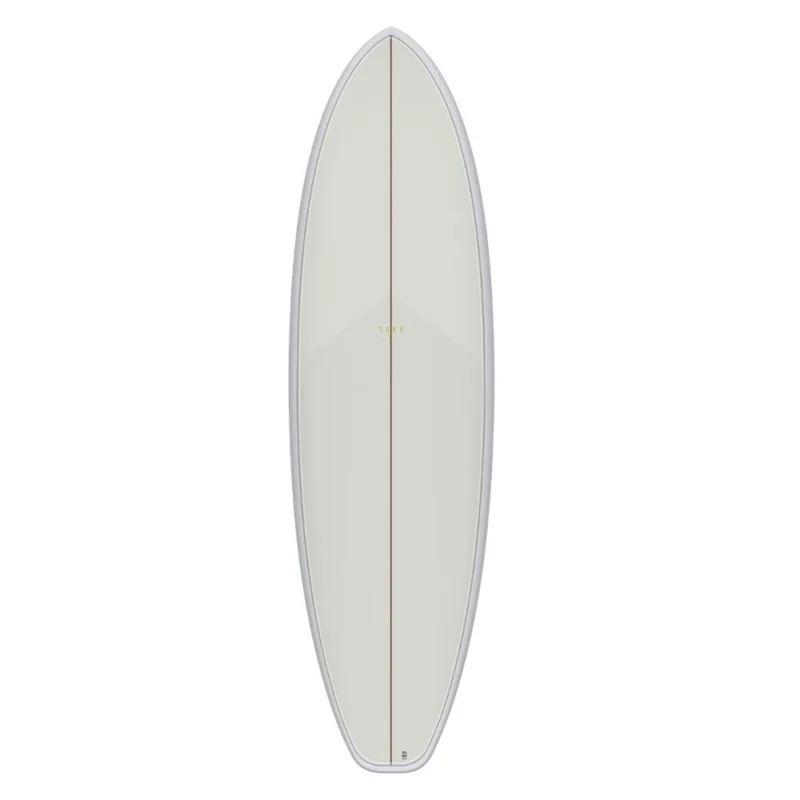 PLANCHE DE SURF TORQ BIGBOY 23 LEGACY ADVANCED TET 7‘2‘‘ Bon Marché