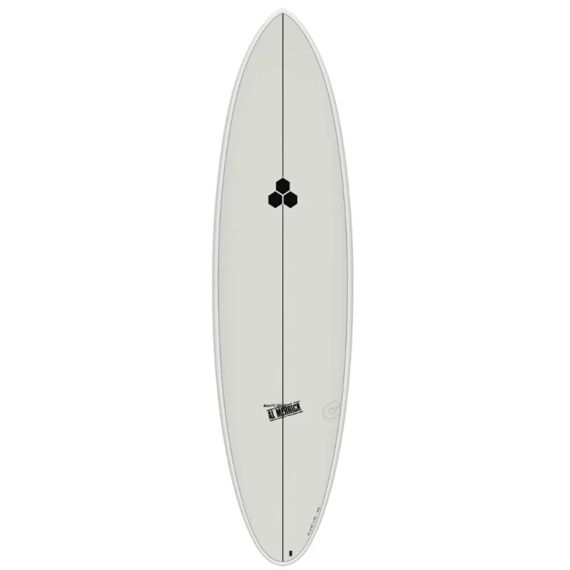 Dernière Chance PLANCHE DE SURF TORQ M23 X LITE 6‘8‘‘