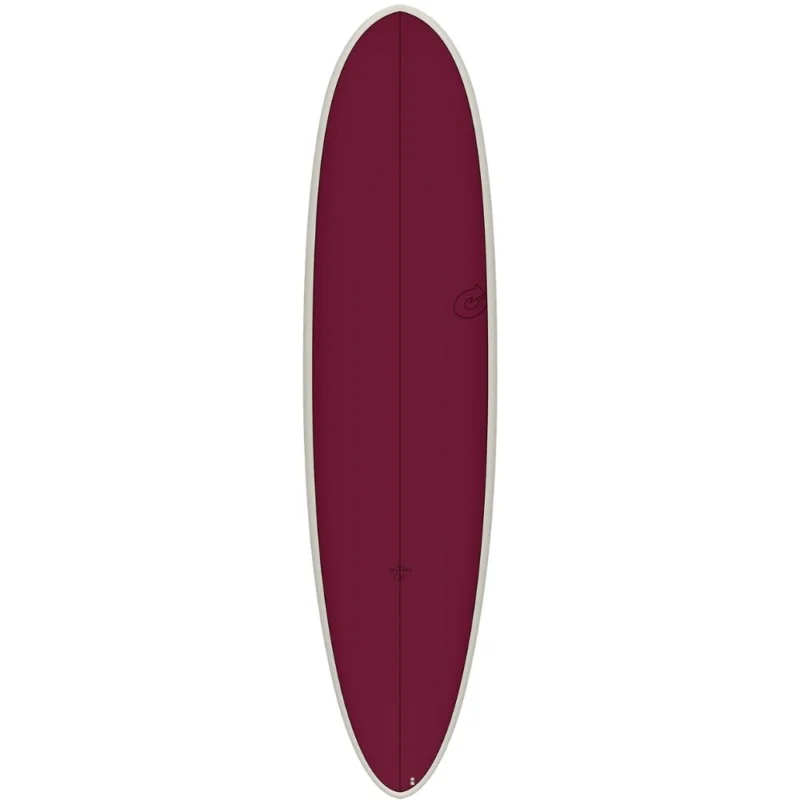 Remise PLANCHE DE SURF TORQ DELPERO MPW TET 7‘2‘‘