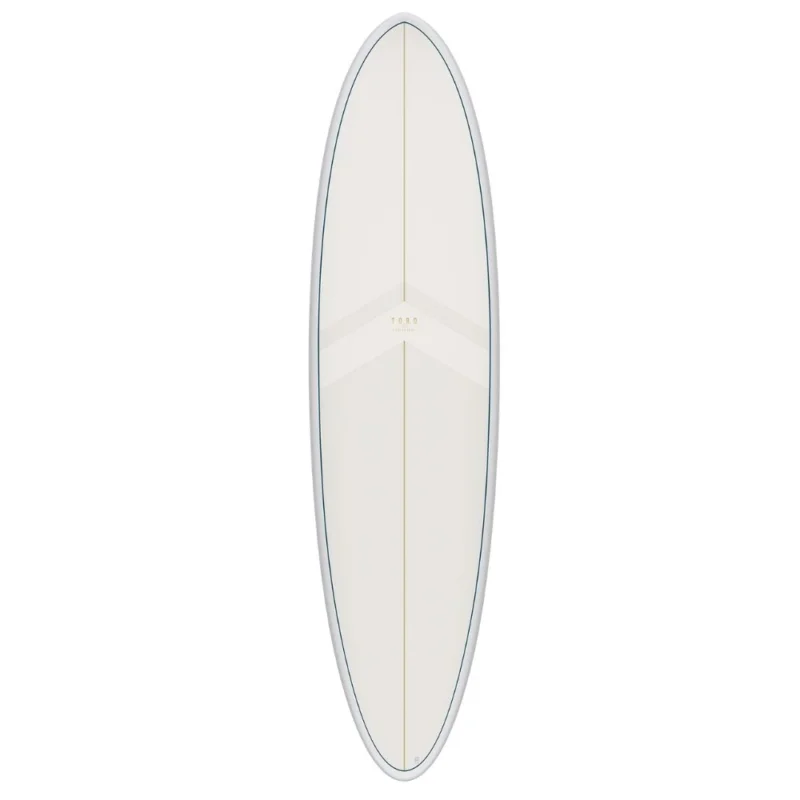 Super Prix PLANCHE DE SURF TORQ FUN LEGACY TET 7‘2‘‘