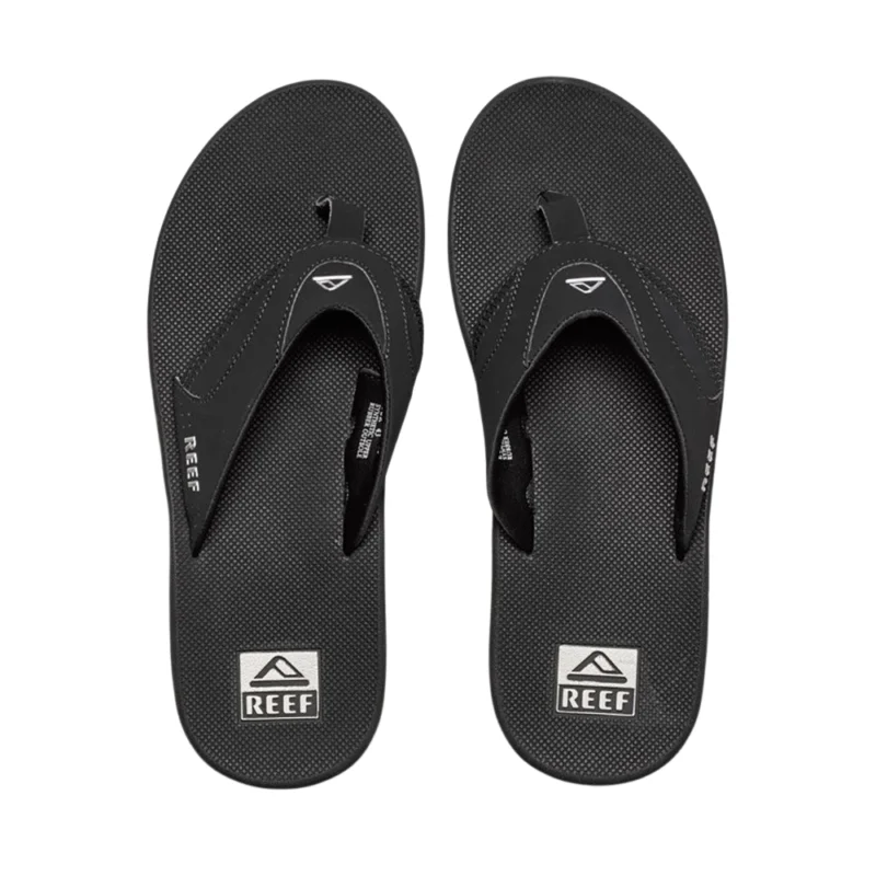 SANDALES REEF FANNING Acheter En Ligne