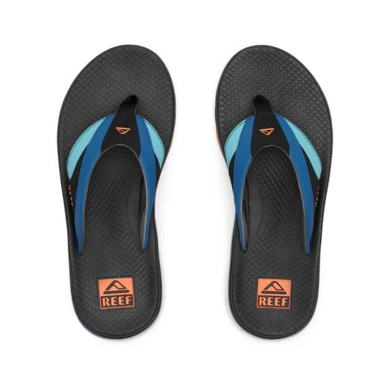 Quantité Limitée SANDALES REEF M FANNING +