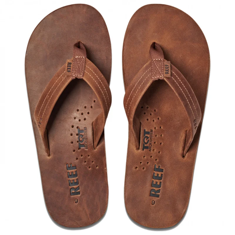 SANDALES REEF M DRAFTSMEN Offre Spéciale