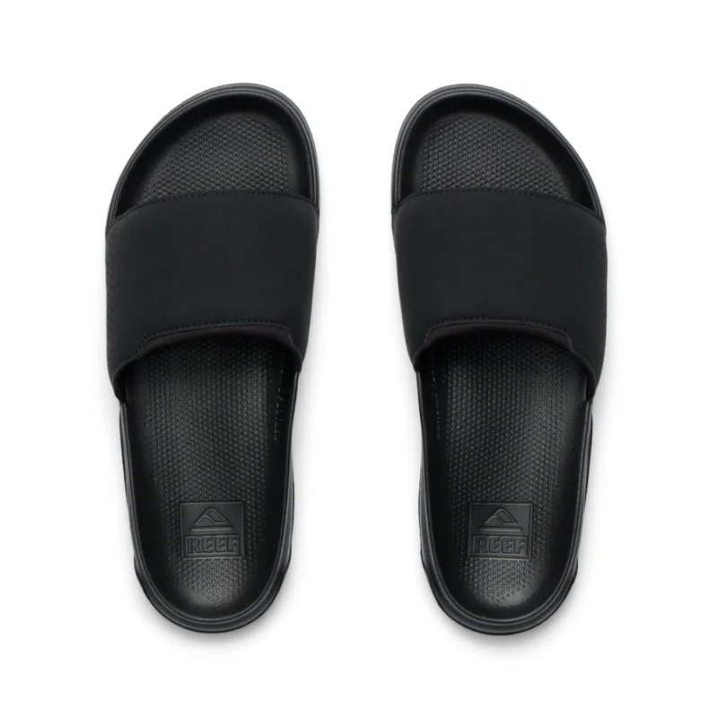 SANDALES REEF M TAILSLIDE Jusqu'à Épuisement Des Stocks