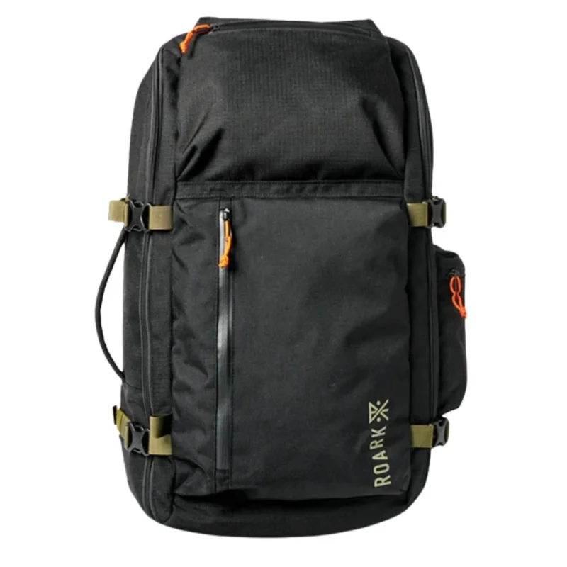 Affaire À Saisir SAC DOS ROARK 5 DAY MULE 55L