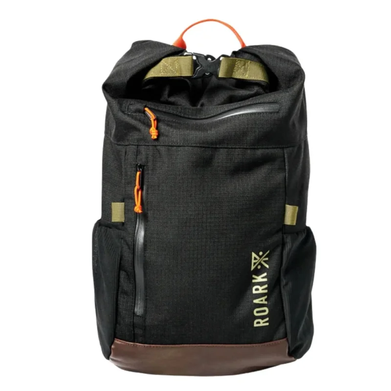 Achat Immédiat SAC DOS ROARK PASSENGER 2.0 27L