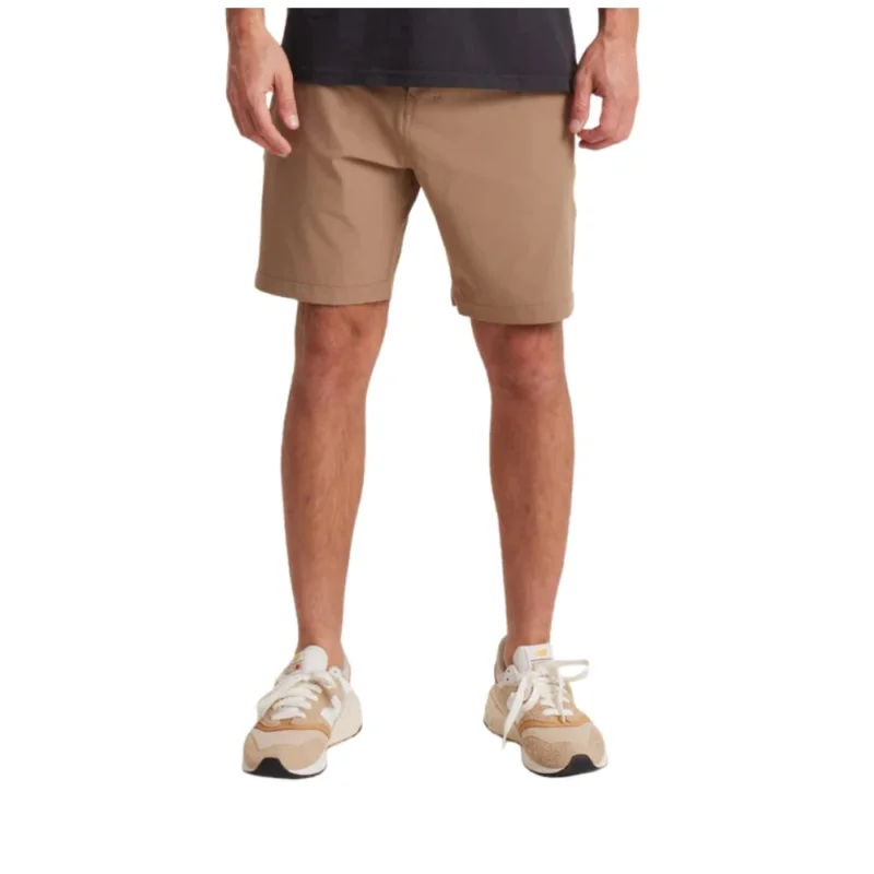 SHORTS ROARK HYTIDE HYBRID Réduction
