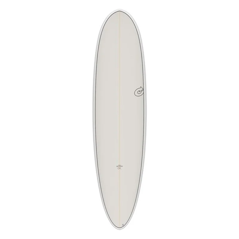 PLANCHE DE SURF TORQ DELPERO MPW TET 7‘6‘‘ Nouvel Arrivage