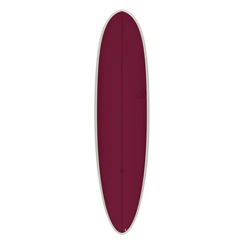 Pas Cher PLANCHE DE SURF TORQ DELPERO MPW TET 7‘10‘‘