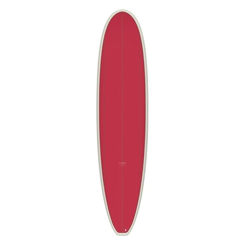 Vente Directe PLANCHE DE SURF TORQ LONG AR LEGACY TET 8‘0‘‘