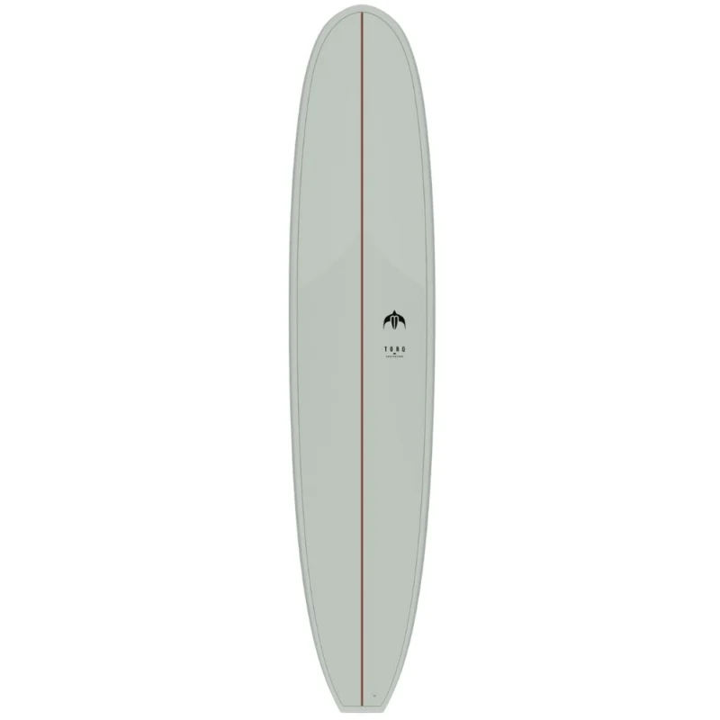 PLANCHE DE SURF TORQ DELPERO CLASSIC MINVIELLE TET 9‘2‘‘ Dernière Chance