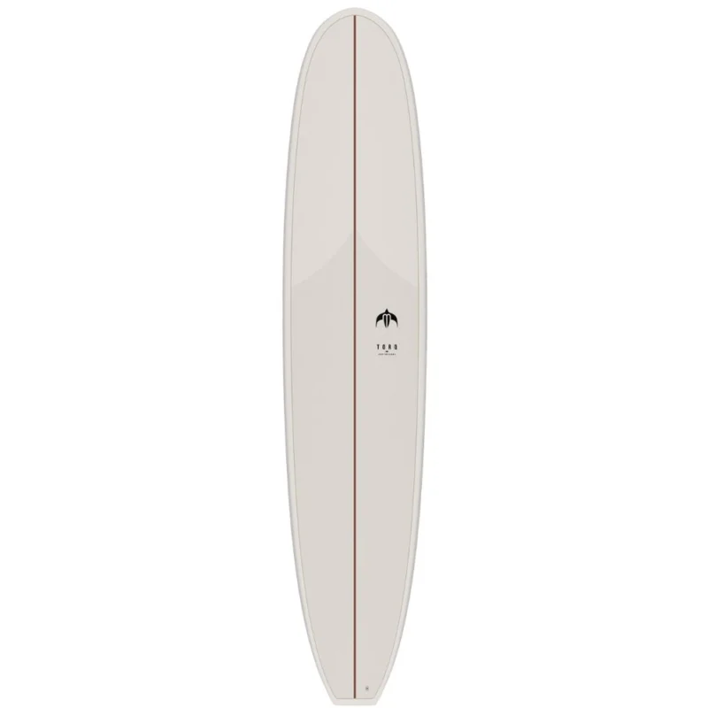 Offre Du Jour PLANCHE DE SURF TORQ DELPERO CLASSIC MINVIELLE TET 9‘2‘‘