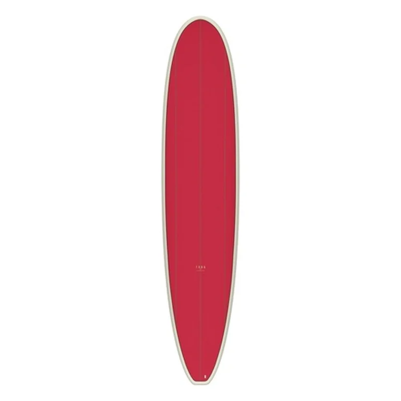 Satisfait Ou Remboursé PLANCHE DE SURF TORQ LONG AR LEGACY TET 9‘0‘‘