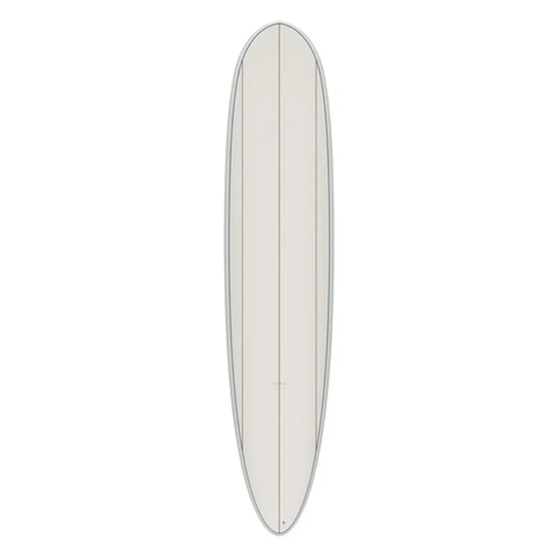 Prix Promo PLANCHE DE SURF TORQ 24/7 LEGACY ADVANCED TET 9‘0‘‘