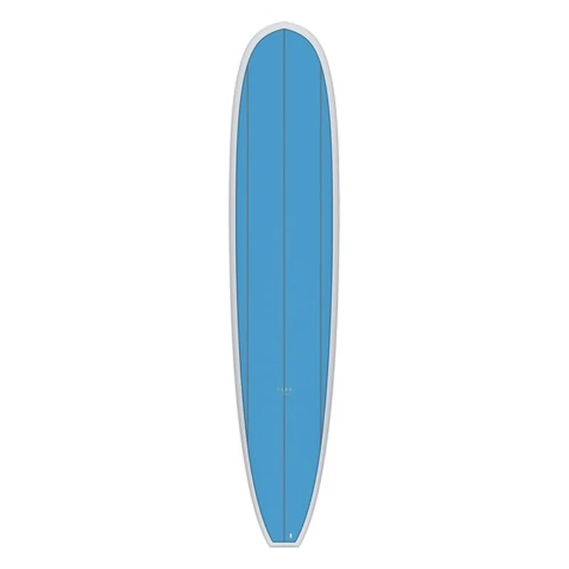 PLANCHE DE SURF TORQ LONG NR LEGACY TET 9‘1‘‘ Bon Marché