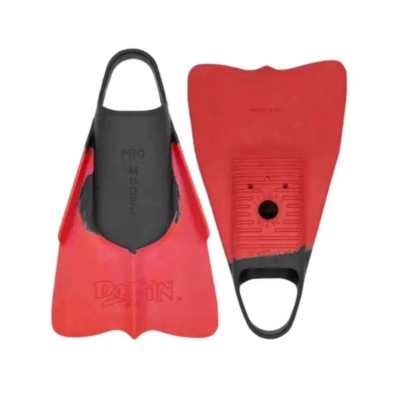 Produit De Marque PALMES DAFIN DAY ONE