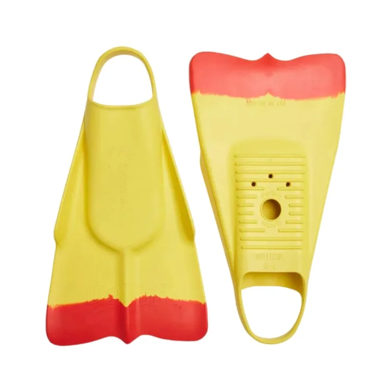 PALMES DAFIN LIFEGUARD Promotion