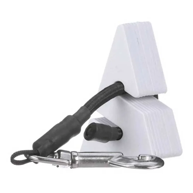 Vente Flash Scubapro Marqueur de ligne S-Tek Arrow Monster Pack With Bungee And Bolt Snap 10 units