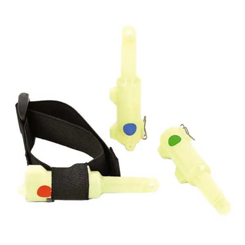 Vente Flash Best Divers Marqueur Mini 3 unités