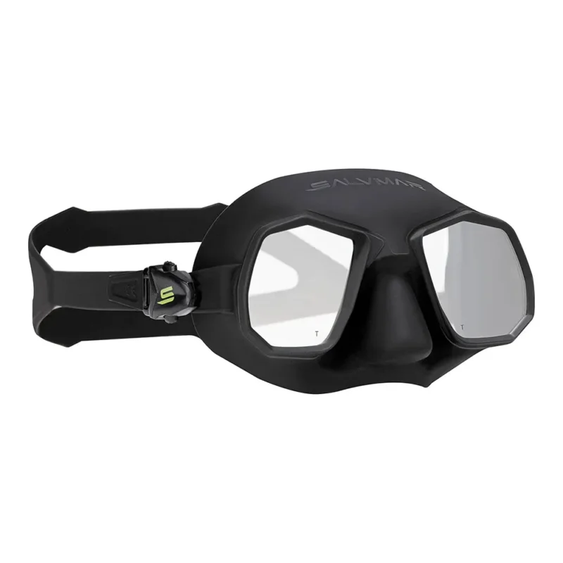 Salvimar Masque de chasse sous-marine Fly Usine Directe
