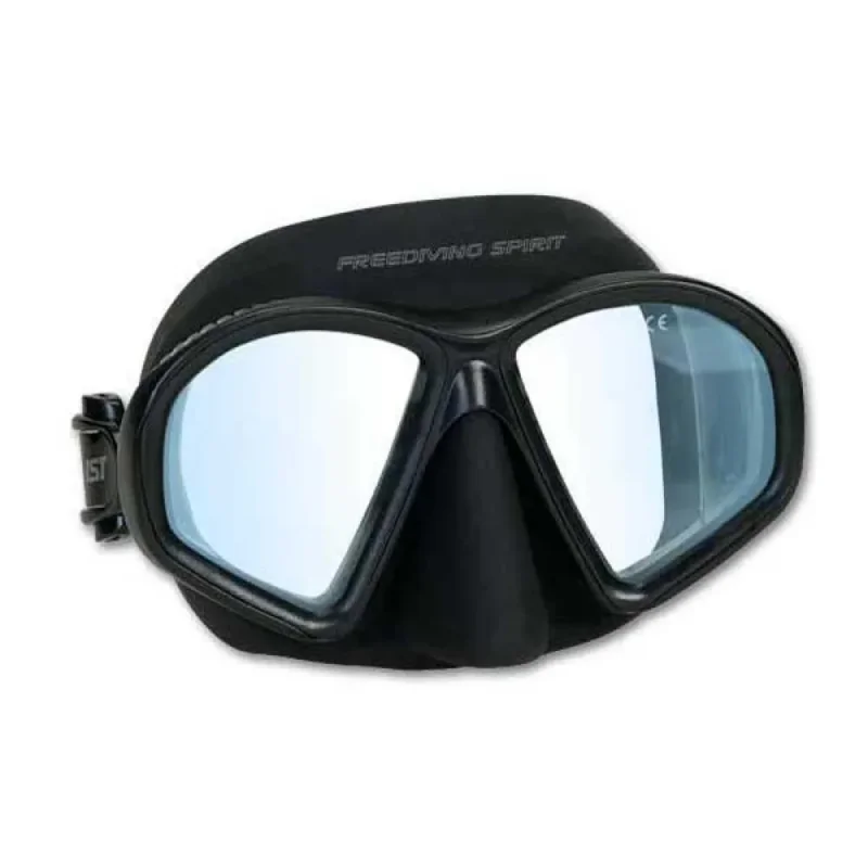 Imersion Masque de chasse sous-marine Freediving Spirit Soldes