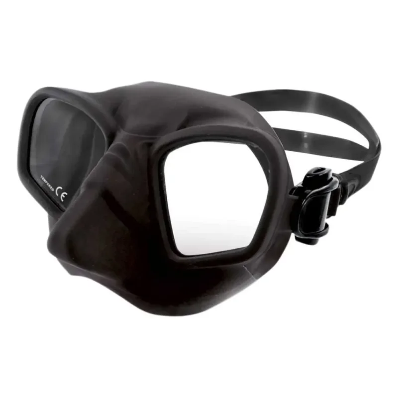 Spetton Masque de chasse sous-marine Phantom Quantité Limitée