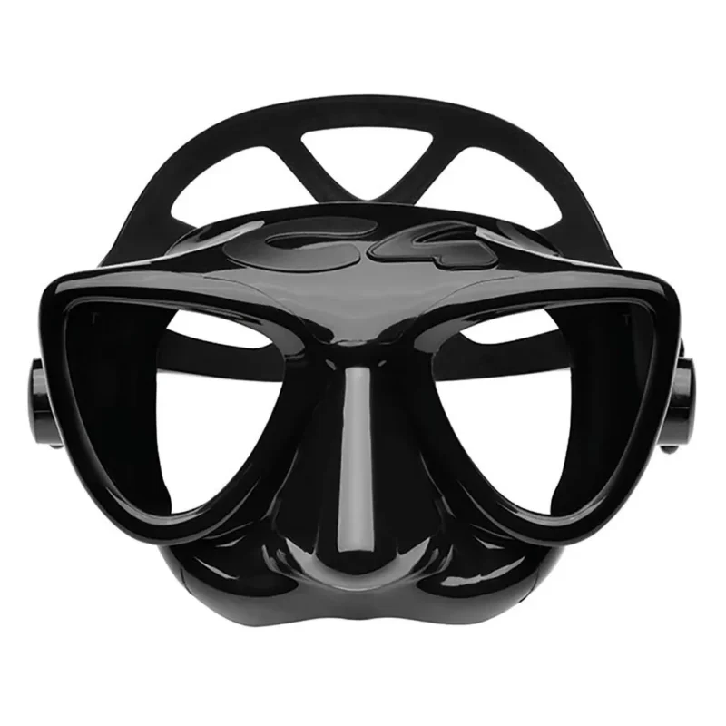 C4 Masque de chasse sous-marine Plasma Vente Flash