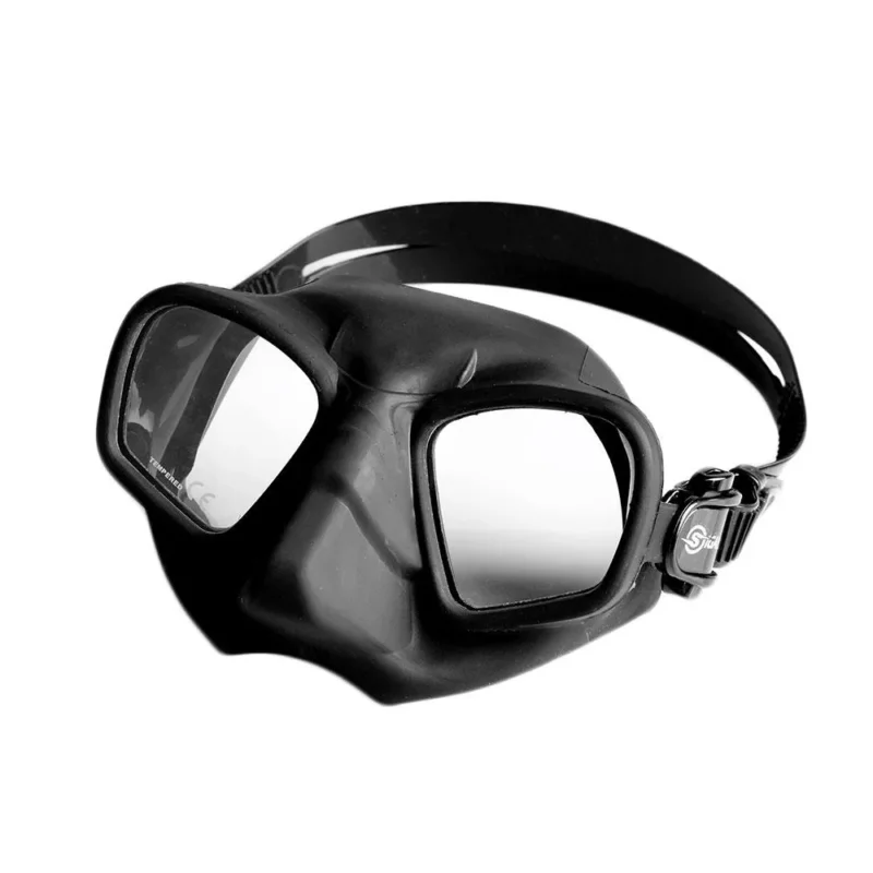 Acheter Direct Sigalsub Masque de chasse sous-marine Sauron