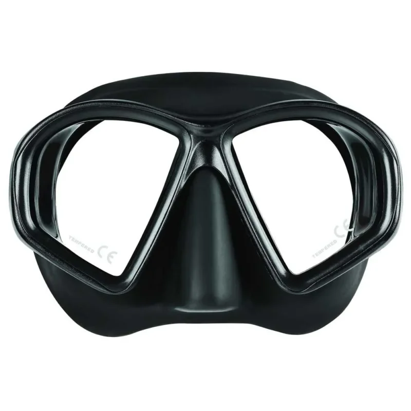 Promotion Mares Pure Passion Masque de chasse sous-marine Sealhouette SF