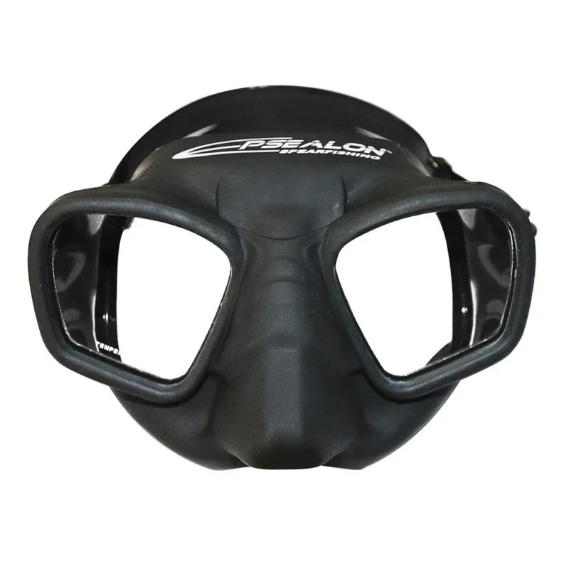 Epsealon Masque de chasse sous-marine SeaWolf Usine Directe
