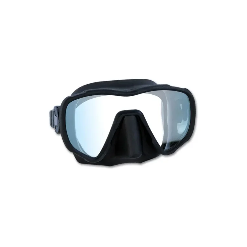 Super Prix Imersion Masque de chasse sous-marine Thazard