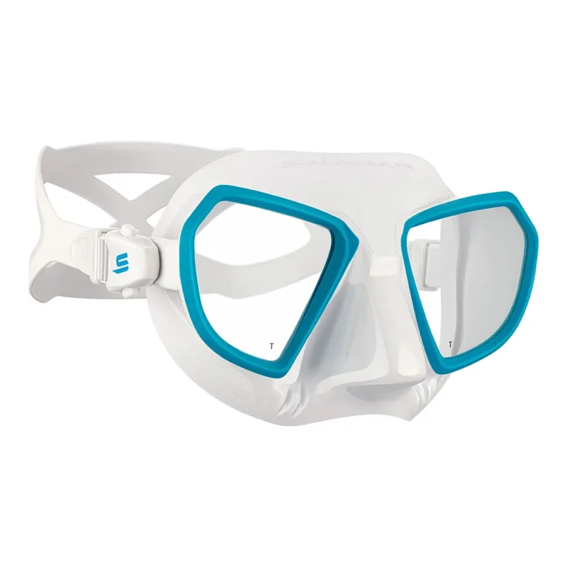 Offre Exclusive Salvimar Masque de freediving Fluyd Noah