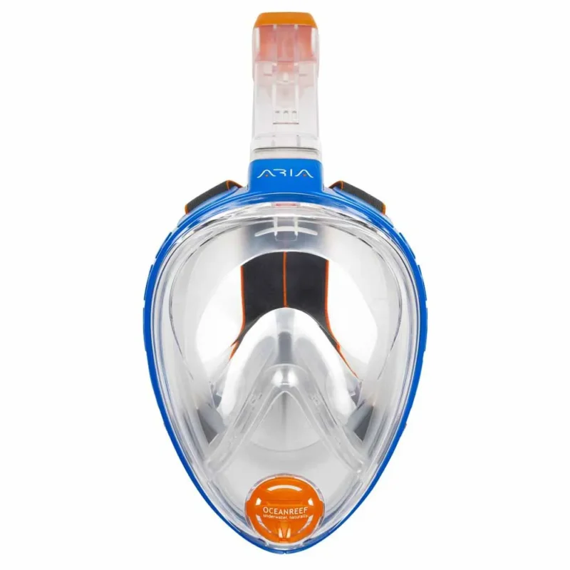 Ocean Reef Masque de plongée Aria Classic Bon Plan