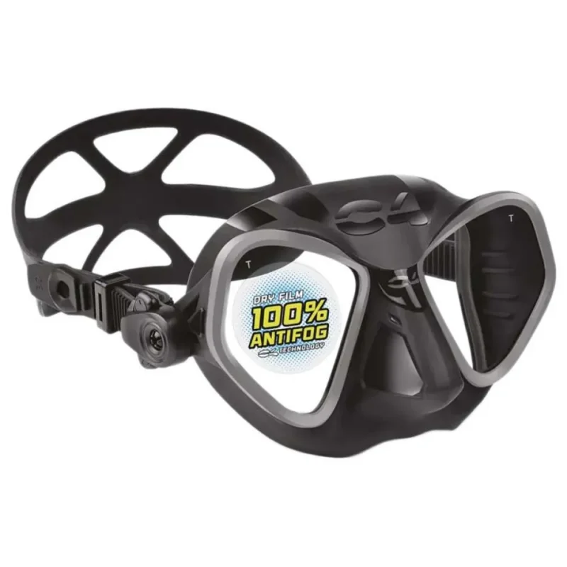 C4 Masque de plongée Condor Antifog Super Prix